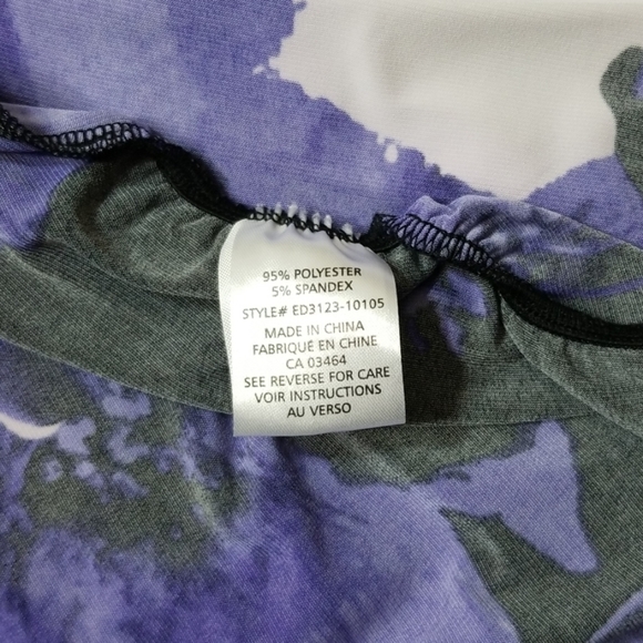 Ricki's Top - Picture 6 of 8